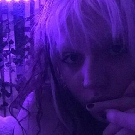 reife nackte onlyfans kunst kostenlose foto