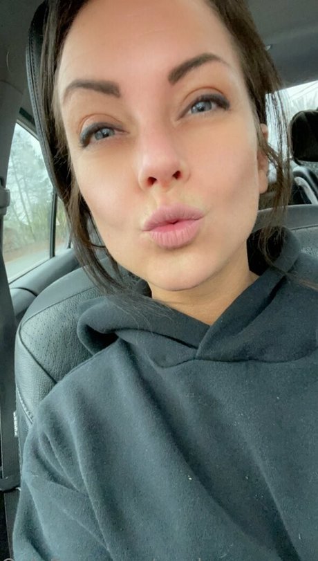 mademamamad erotische porno bild