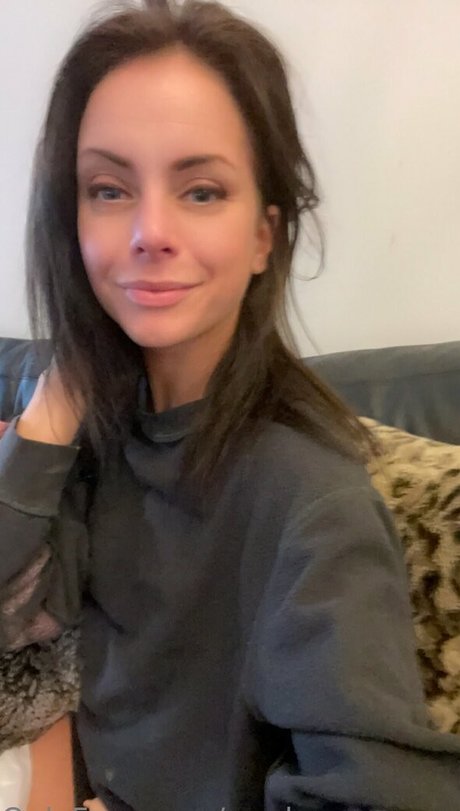 mademamamad schauspielerin sex fotos