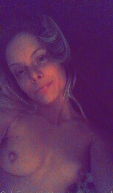 mademamamad pornostar perfekte fotos