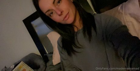 mademamamad erwachsene porno fotos