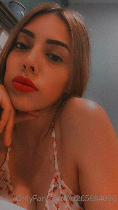 danagorgeus hübsche nackte fotos