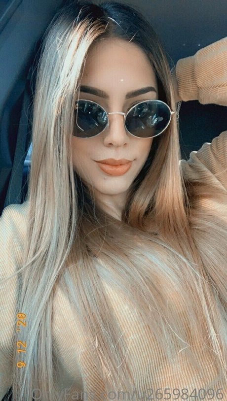 danagorgeus erwachsene perfekte bilder