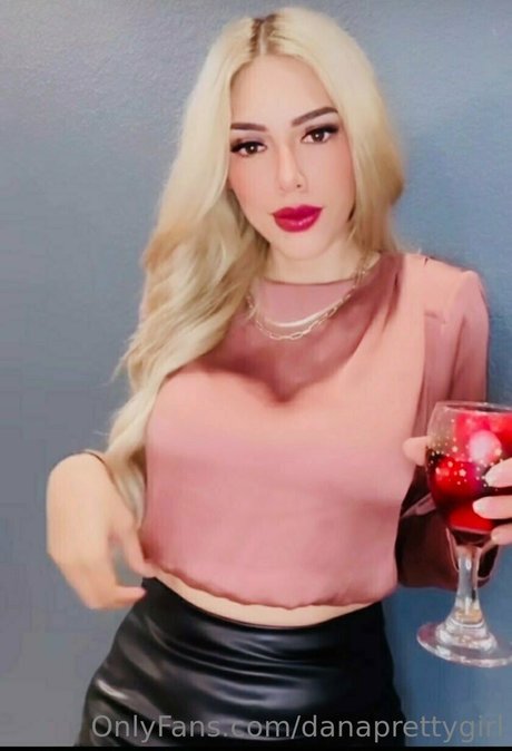 danagorgeus beste freie galerien