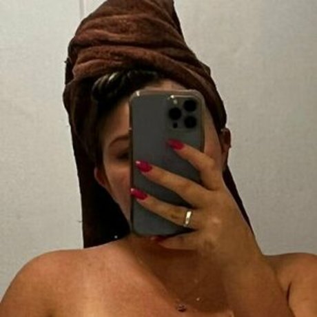 luvsummer freie sexy bild