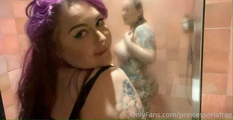 betrügende hotwife onlyfans schöne pornographische bild