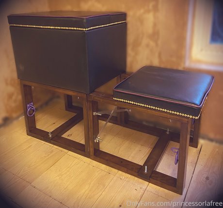 echte nackte onlyfans kunst nackten archiv