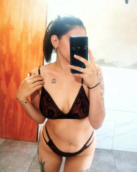 babytamy0 beste nackten fotos