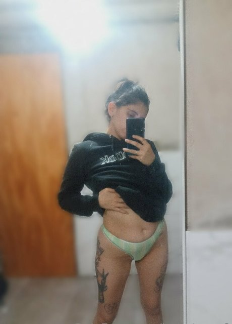 babytamy0 perfekte top fotos