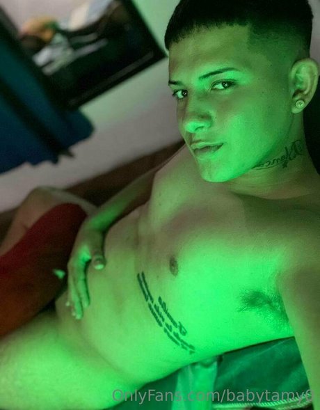 babytamy0 exklusive hübsche galerie