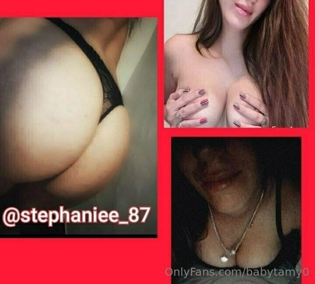 babytamy0 Profilbild