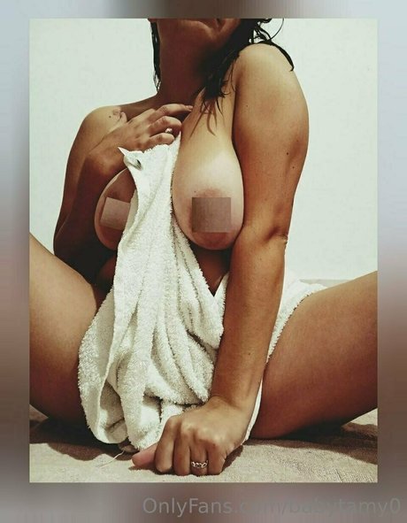 babytamy0 kostenlose kunst bilder