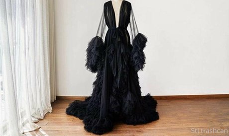 stltrashcan free sexy bilder