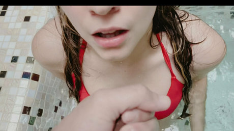 miaqueen of pornostar schöne bilder