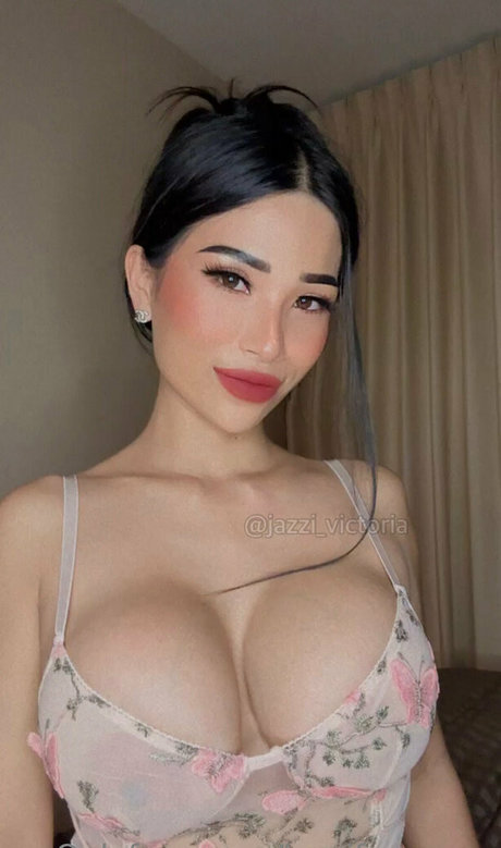 jazzifreepage xxx freie galerien