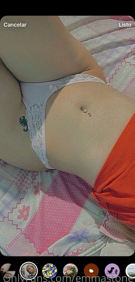 sexy anal-onlyfans erotische akt foto