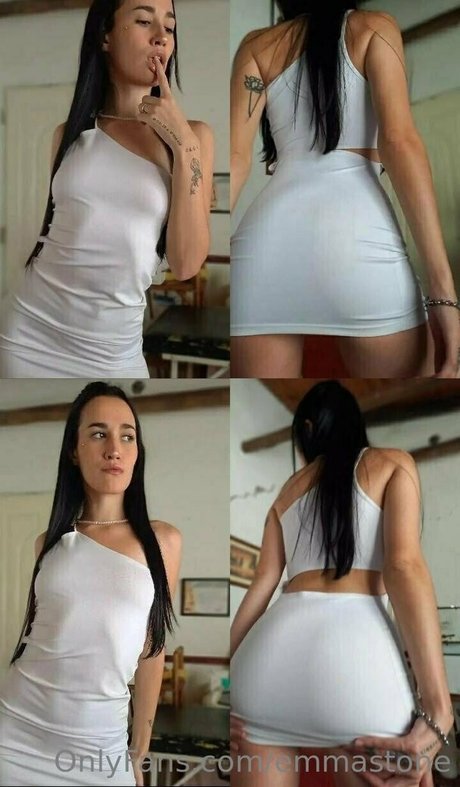 emmastone nackte galerien