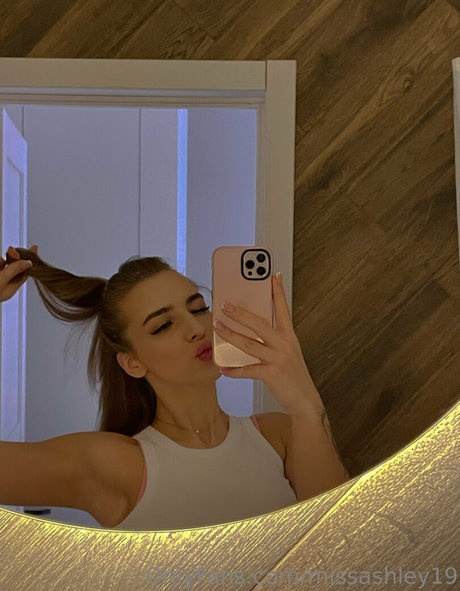 missashley19 porno akt galerien