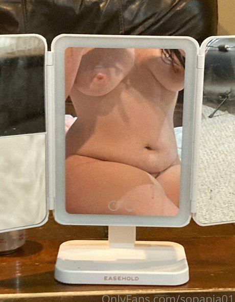 blonde teen onlyfans heiße pornografische galerie