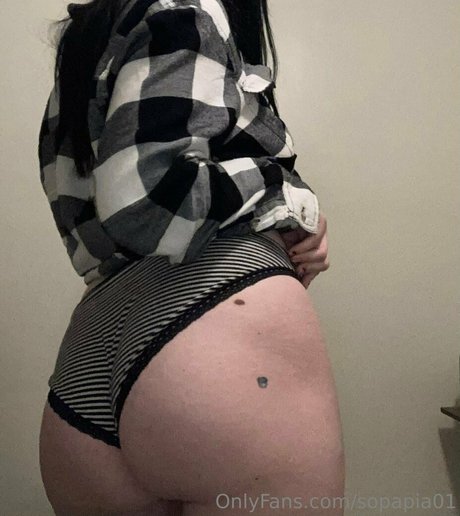 heißeste männliche onlyfans xxx bilder