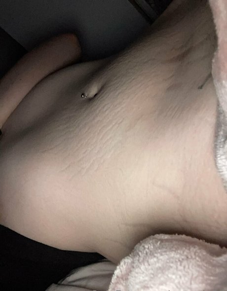 asiatisches paar nur fans freie schöne foto