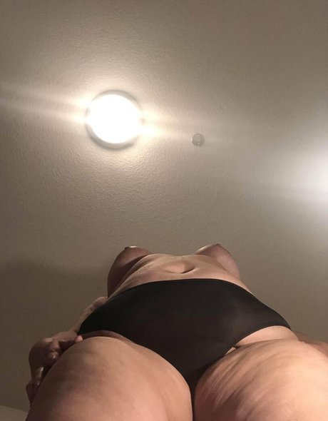 saintfupa perfekte akt foto