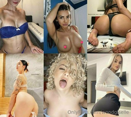 woodgiselle schauspielerin kostenlose archiv