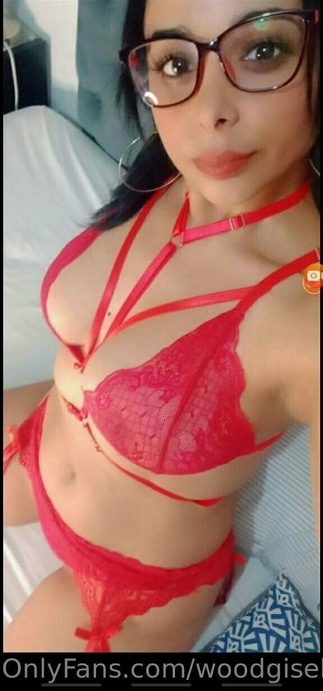 bodybuilder nackt onlyfans hübsche heiße bild