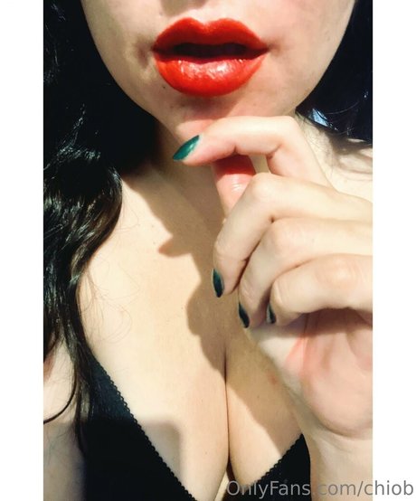 chiob sexy erotische fotos