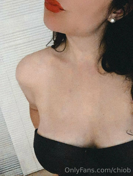 chiob xxx erwachsene fotos