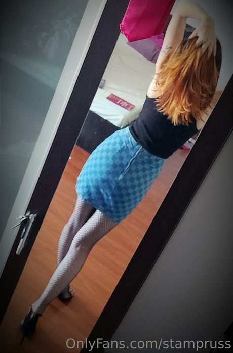 stampruss kostenlose schöne galerie