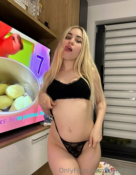 foresttxo erwachsene perfekte bilder