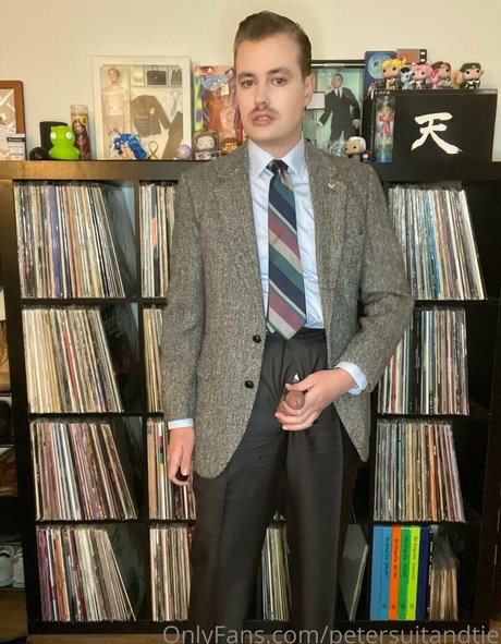 dunkle brustwarzen onlyfans beste heiße bilder