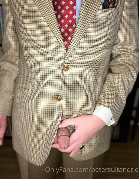 reife pawg-onlyfans porno galerien