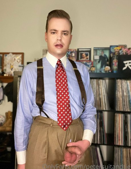 thailändische anal-onlyfans schöne nackte galerie