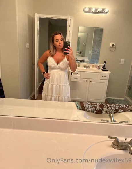 nudexwifex69 pornostar nacktheit archiv