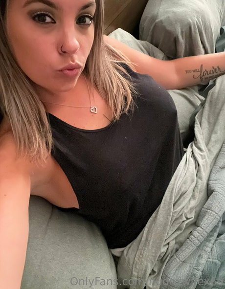 nudexwifex69 erotische pornographische bild