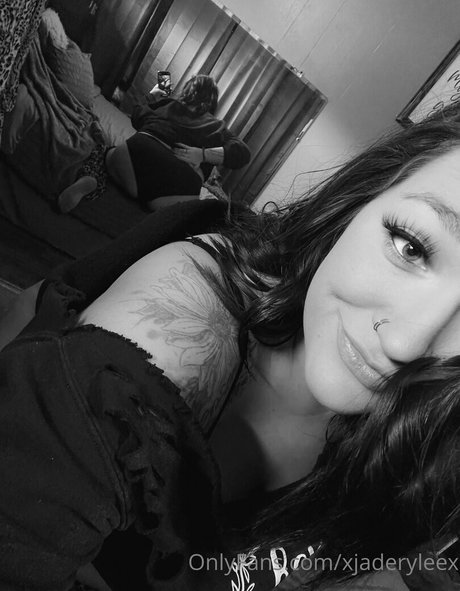 idaho mylf sexy nette foto