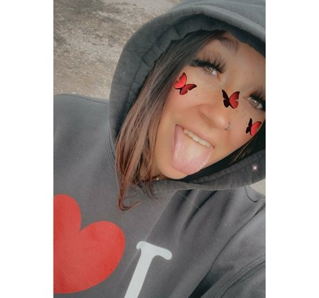 prinzessin nackt onlyfans erwachsene erotische galerien