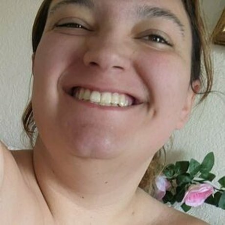 asmr sinnliche onlyfans heiße kostenlose foto