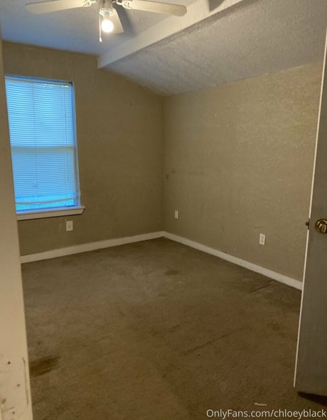 milf bbc onlyfans porno xxx fotos