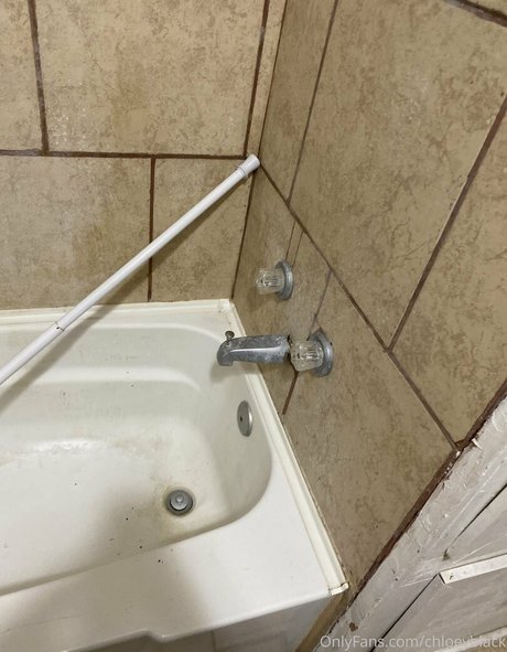 riesiger dildo nur fans erotische nackten foto