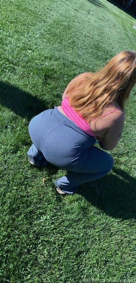 xjuicypeachx heiße schöne galerie