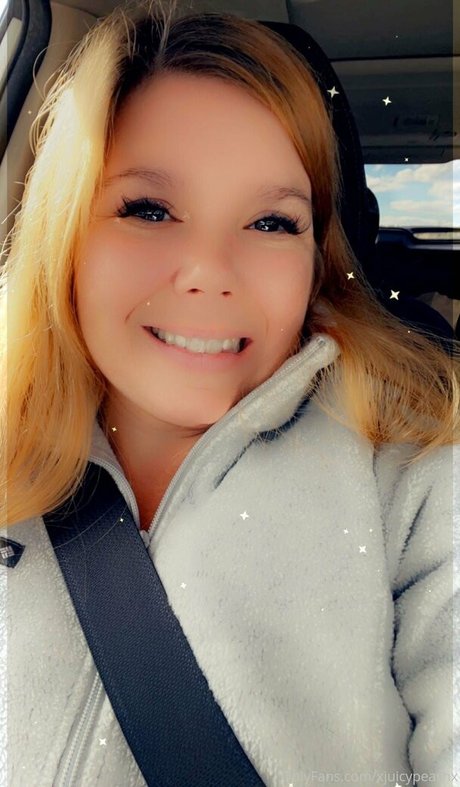 xjuicypeachx kunst perfekte bild