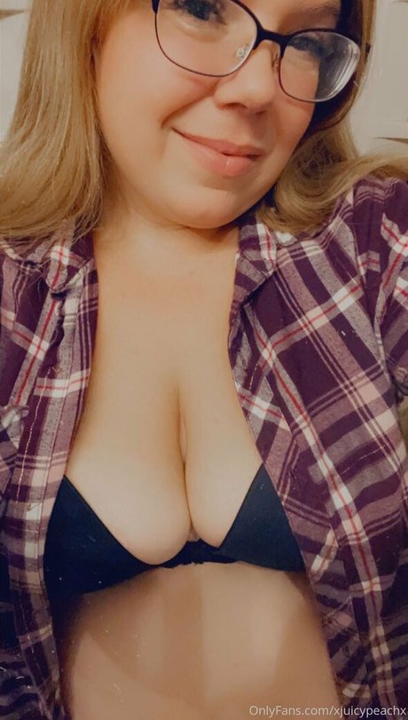 xjuicypeachx hd kunst galerien