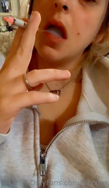 allyxtra hd top bild