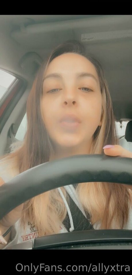 allyxtra hübsche erwachsene galerien