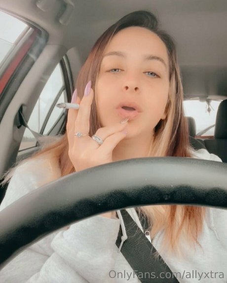 allyxtra kunst nacktheit bilder