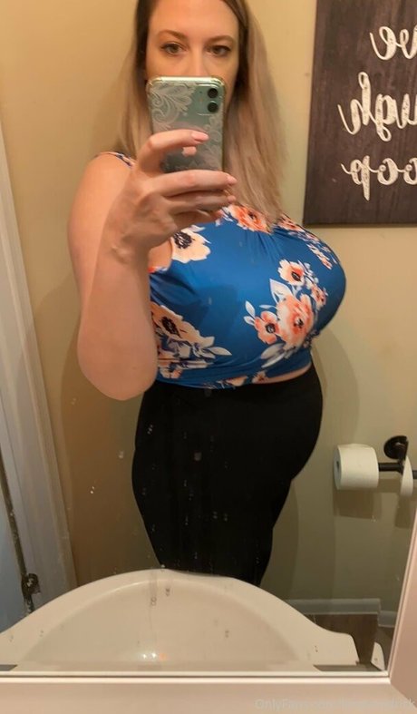 lanakendrick schöne kunst fotos