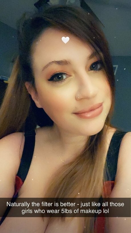 lanakendrick top beste foto